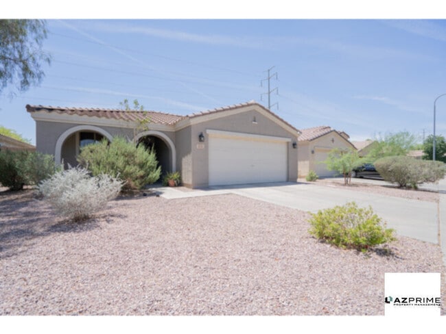 Beautiful 3/2 Phoenix House Near Cesar Cha... - Beautiful 3/2 Phoenix House Near Cesar Cha...