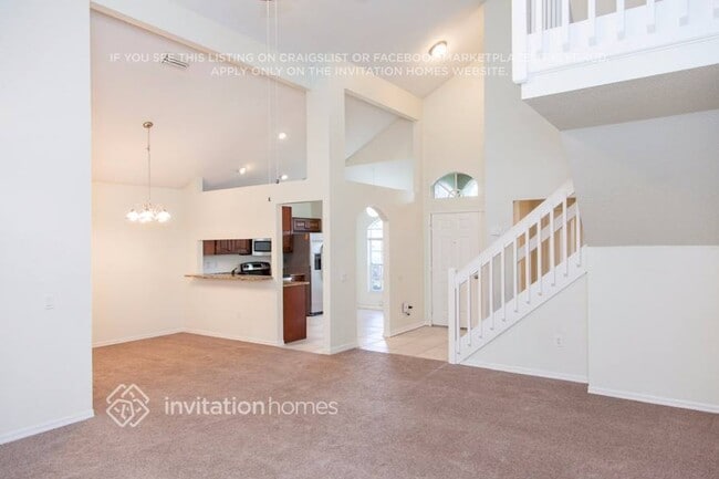 Photo - 1823 Dockside Dr