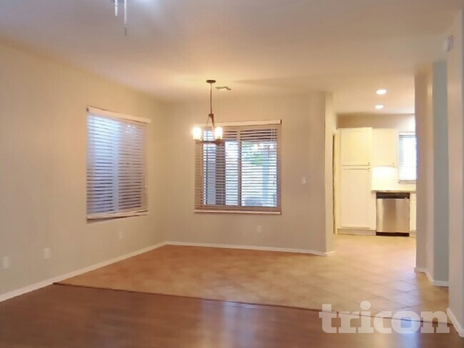 Photo - 43738 Elm Dr