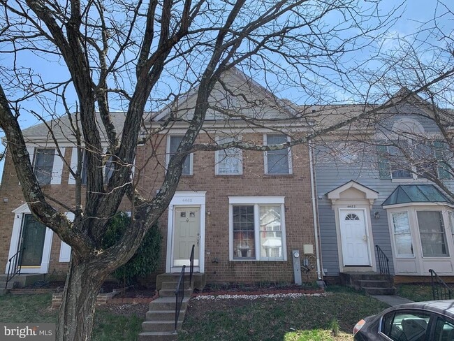 Building Photo - 4485 Regalwood Terrace