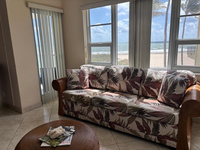 Photo - 6000 N Ocean Blvd Unit 2d