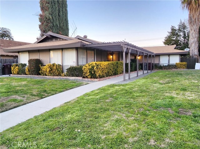 Building Photo - 41660 Marine Dr Rental