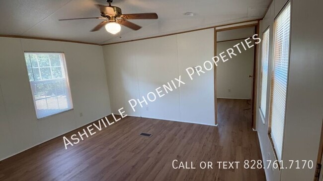 Photo - 15 Otis Campbell Rd