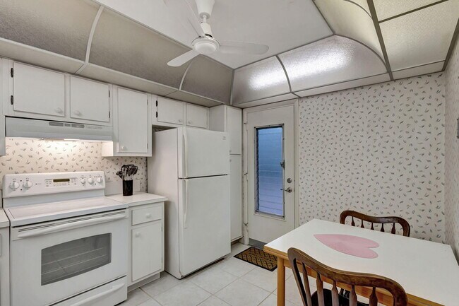 Photo - 145 N Ocean Ave Unit 216