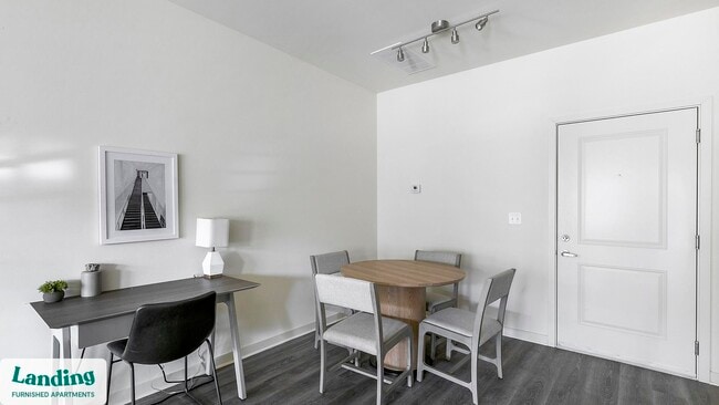 Photo - 2501 Cibolo Hills Pkwy Unit 3004.1401786