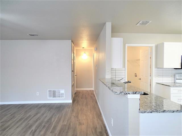 Photo - 2809 Briargrove Ln