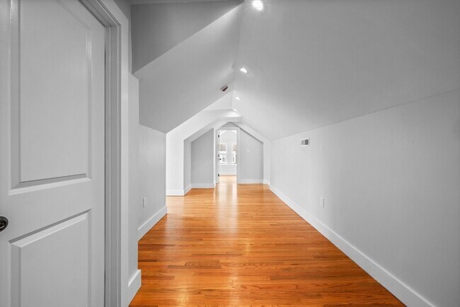 Photo - 170 Calumet St Unit 170 Calumet St. #2