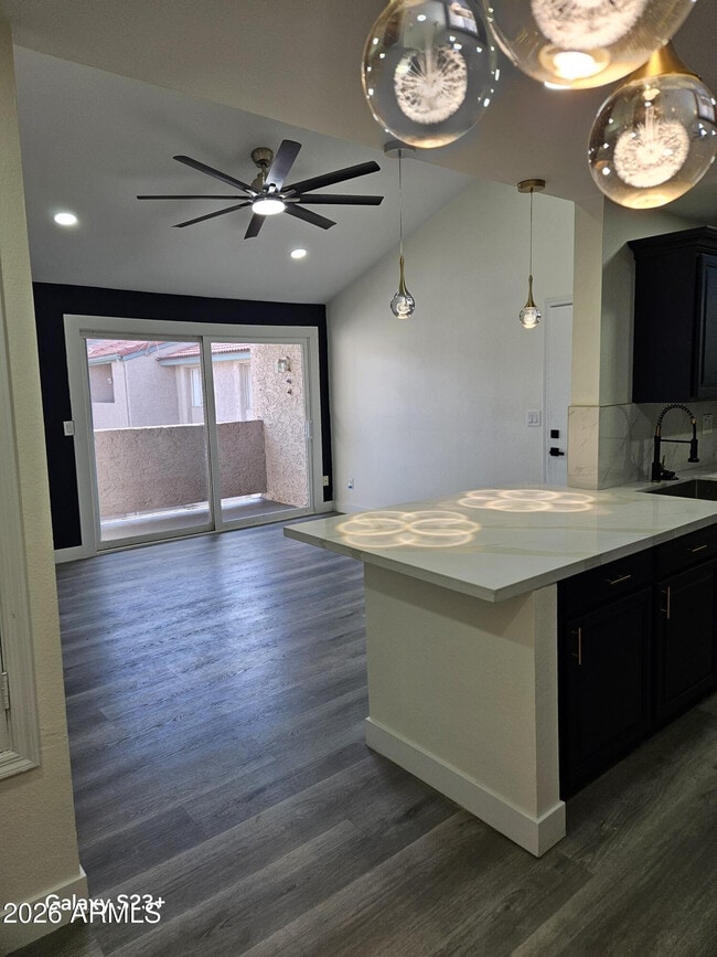 Photo - 623 W Guadalupe Rd Unit 254