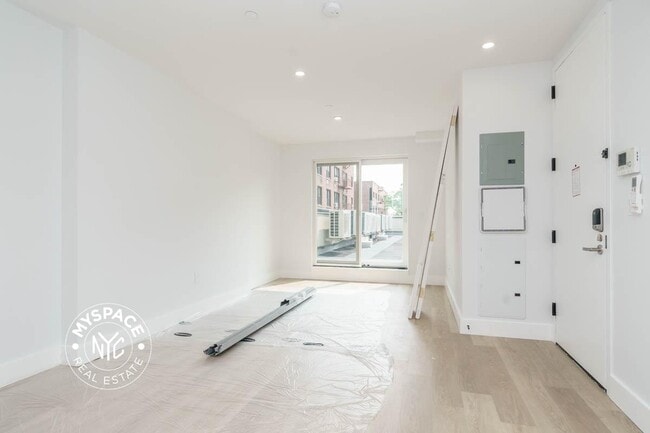 Photo - 1359 Nostrand Ave. Apartment Unit 5A