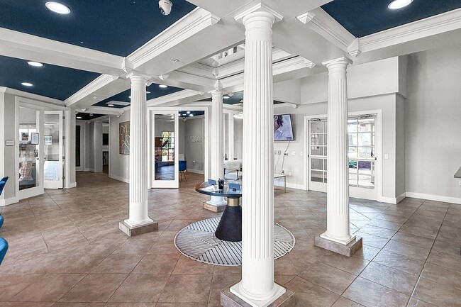 50-web-or-mls-IMG_6880 - Fairways at Lincoln