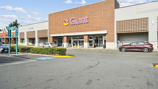 Photo - Cortland Manassas