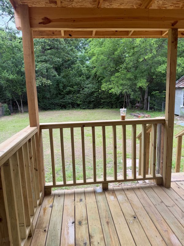 Photo - 2821 Stone Rd