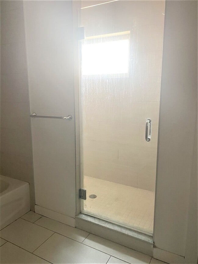 Photo - House for Rent in Fishtown