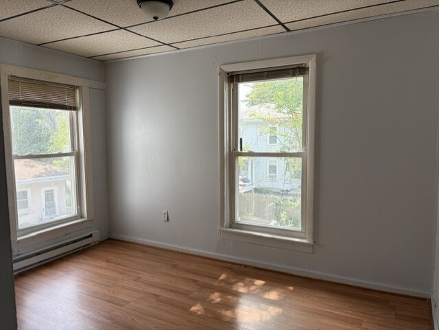 Photo - 48 Mt Pleasant Ave Unit 2R