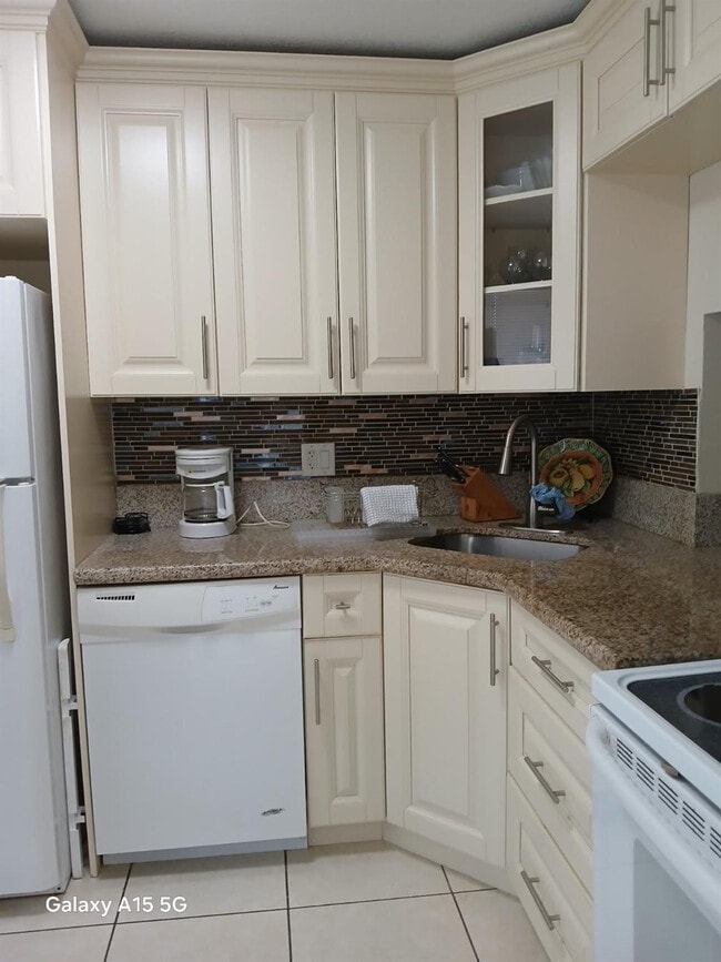 Photo - 6021 NW 61st Ave Unit 209