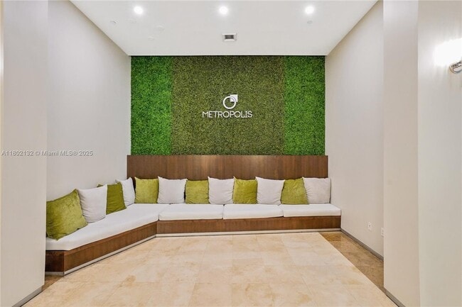 Photo - 9055 SW 73rd Ct Condo Unit 209