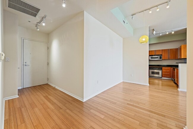 Photo - 1551 N Flagler Dr Unit Ph L7