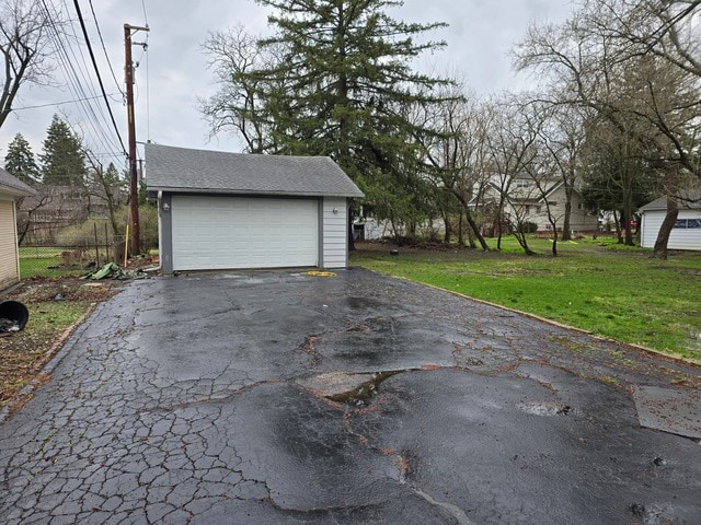 Photo - 249 E Park Blvd Unit 1