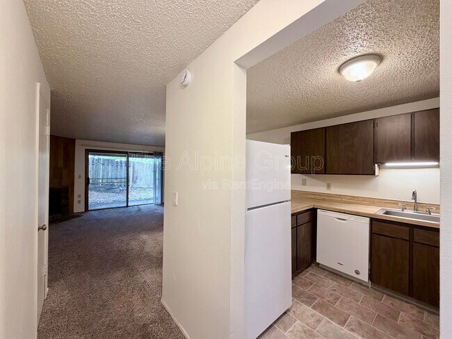 Photo - 19564 NW Mahama Pl