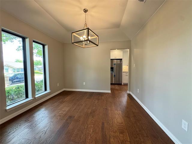 Photo - 1930 Westminster Dr