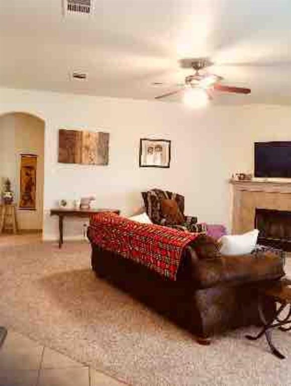 Photo - 1112 Cockrill Ct