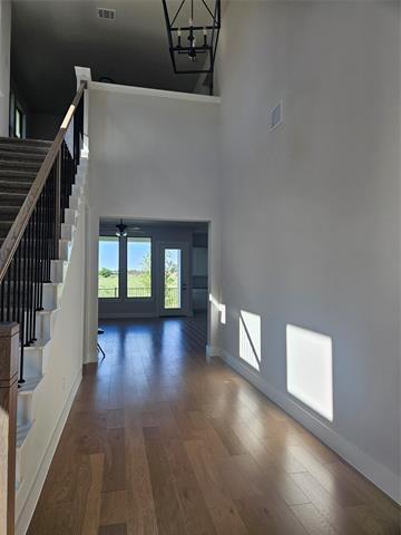 Photo - 221 Chestnut St