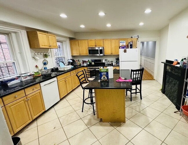 Photo - 23 Juniper St Unit 1