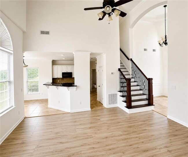 Photo - 4259 Creek Haven Dr