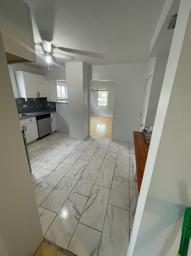 120 lyndale ave Townhome Townhome Rental in Kenmore NY