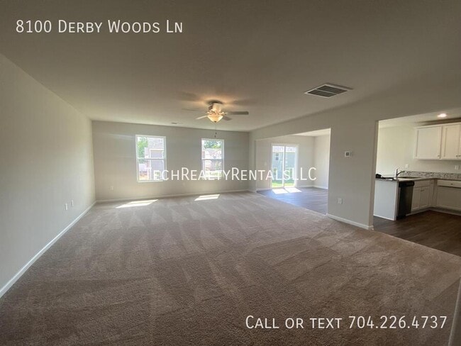 Photo - 8100 Derby Wood Ln