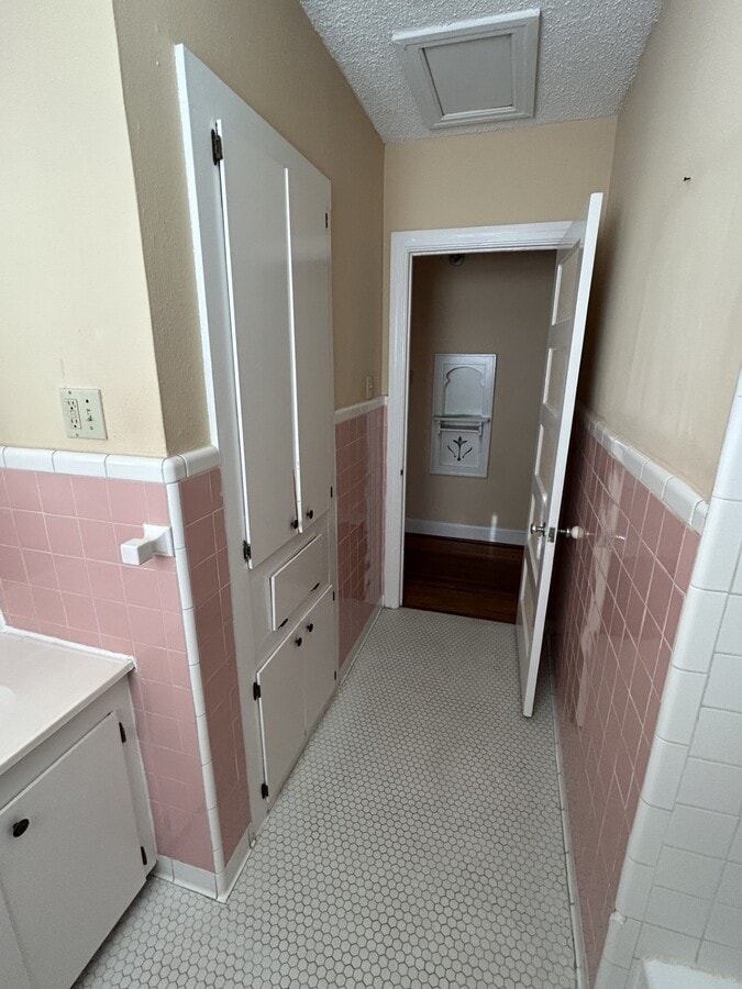 Photo - 2928 Avenue O Unit 2