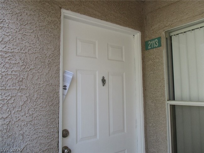 Photo - 6800 E Lake Mead Blvd Unit 2113
