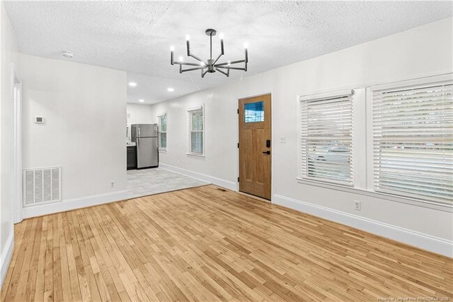 Photo - 1005 Anarine Rd