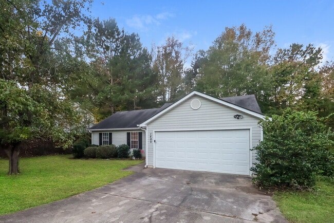 1495 Chelsea Downs Dr NE