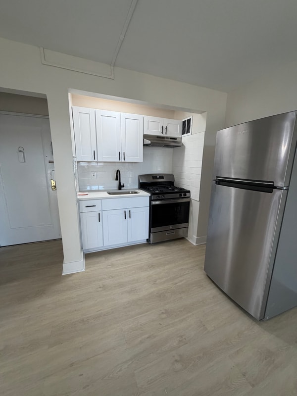 Photo - 110 Washington St Unit 7C