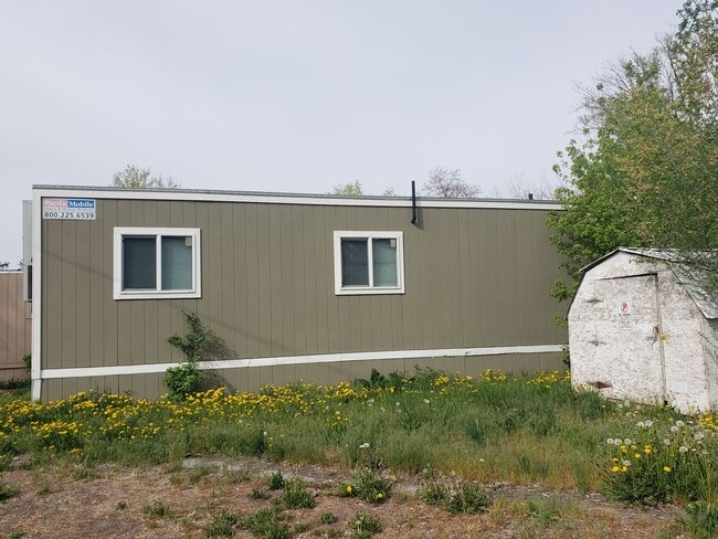 Photo - Gladstone Unit 369 Gladstone St