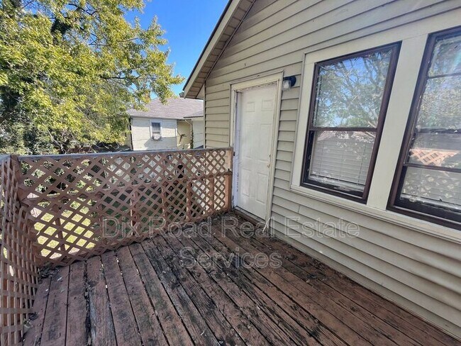 Photo - 55 Forest Glen Ave