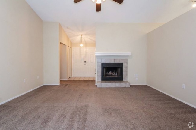 Building Photo - 7812 38th Ct E Rental
