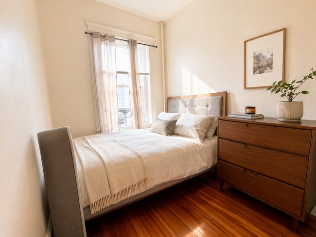 Photo - 8 Grove St Unit 3