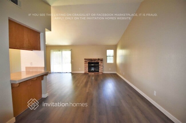 Photo - 5032 Laguna Park Dr