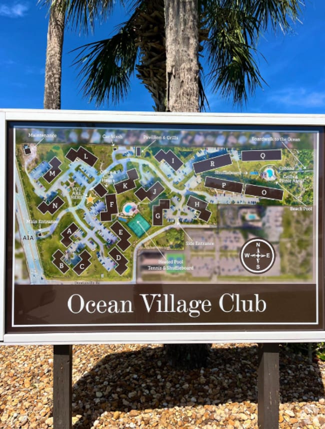 Building Photo - Beach Condo for Rent, AVAILABLE NOW!