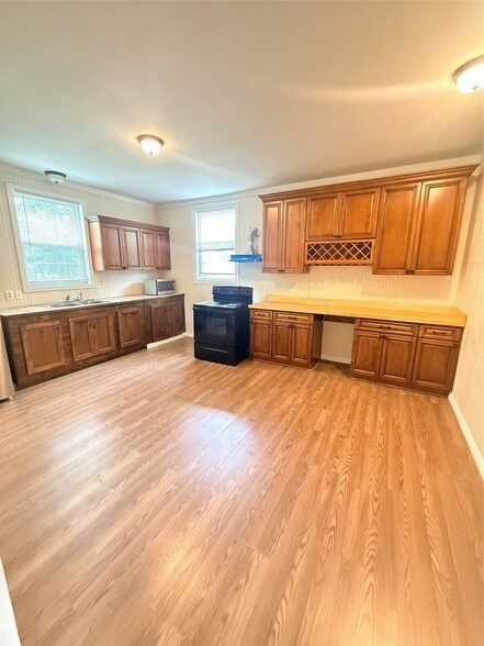 Photo - 2689 County Rd 32