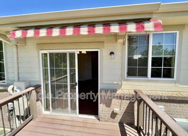 Photo - 3860 E 128th Way