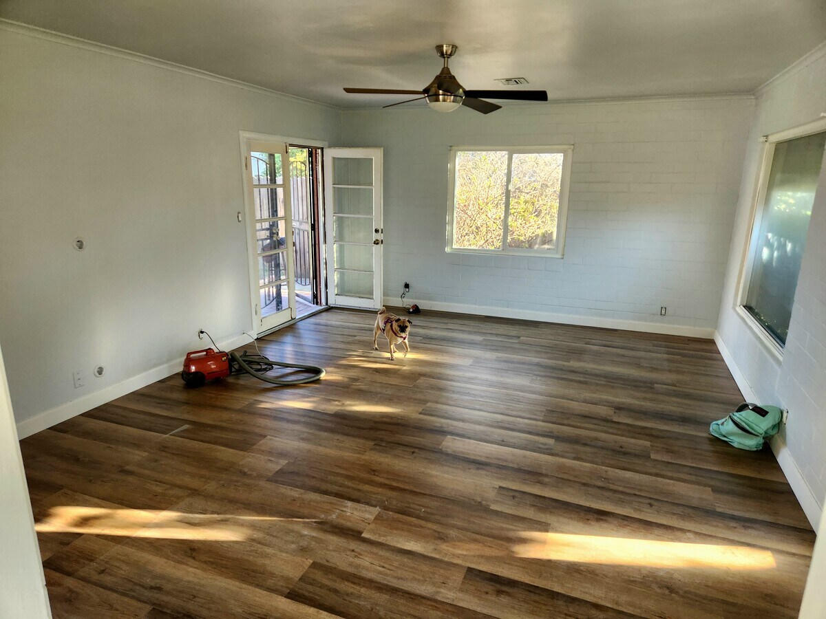 Photo - 3332 Margaret Ave