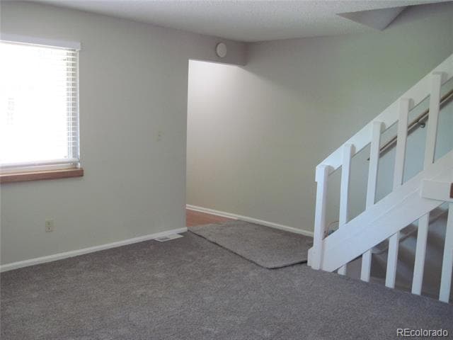 Photo - 258 W Rockrimmon Blvd