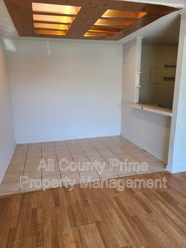 Photo - 500 Austin Rd Unit 3