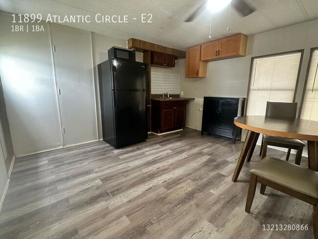 Photo - 11899 Atlantic Cir Apartamento Unidad E2