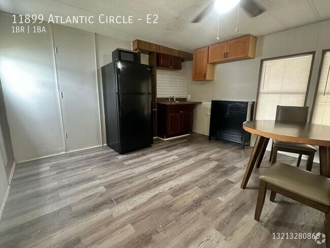 Building Photo - 11899 Atlantic Cir Unit E2 Rental