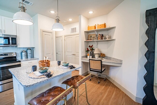 Photo - 9600 Vista Grande Blvd