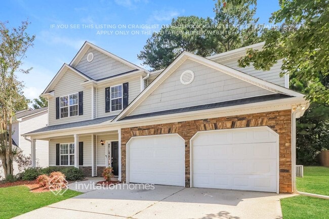 Photo - 48 Lanier Ct